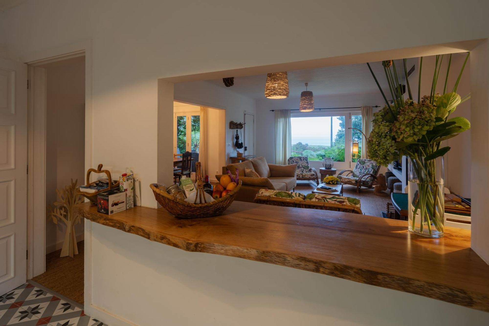 Lake View House Сече Сидадес Екстериор снимка