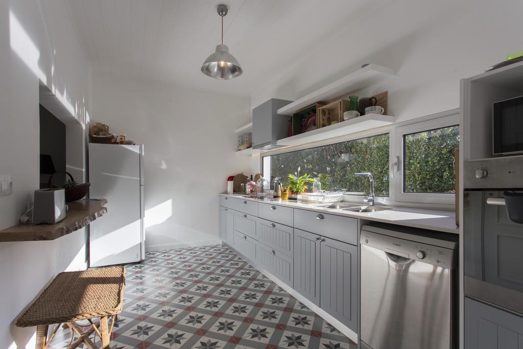 Lake View House Сече Сидадес Стая снимка